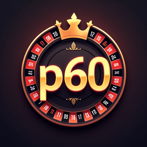 p60